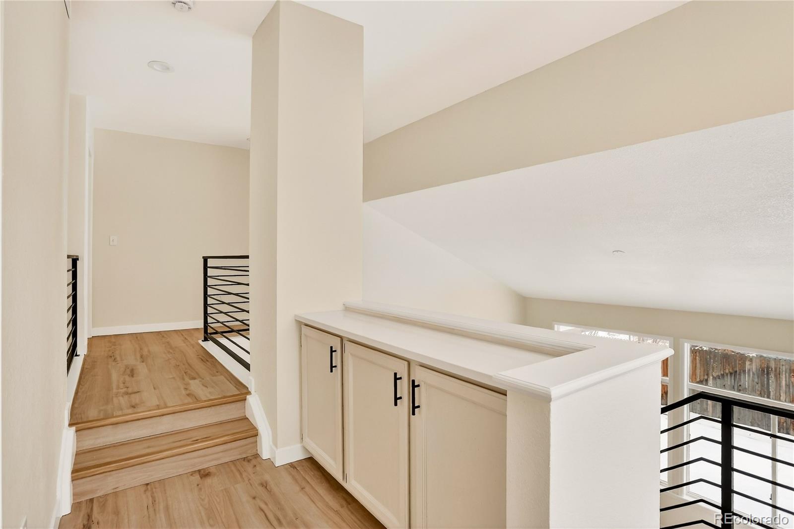 MLS Image #27 for 5322 s danube court,centennial, Colorado