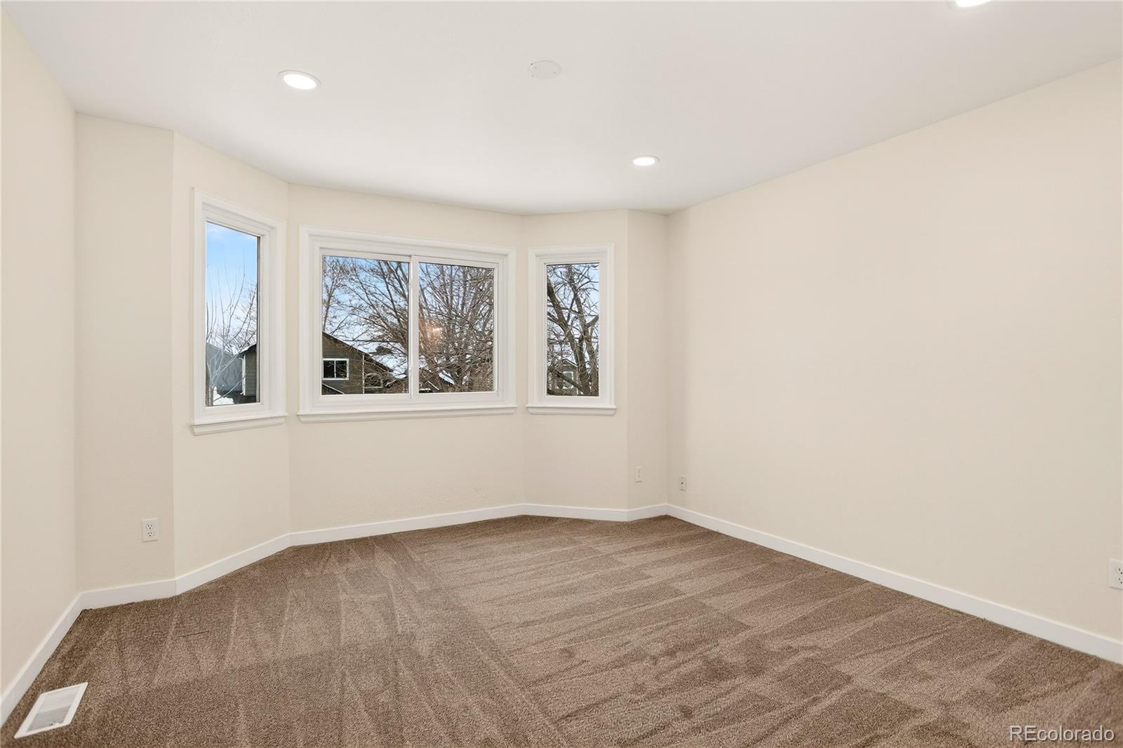 MLS Image #28 for 5322 s danube court,centennial, Colorado