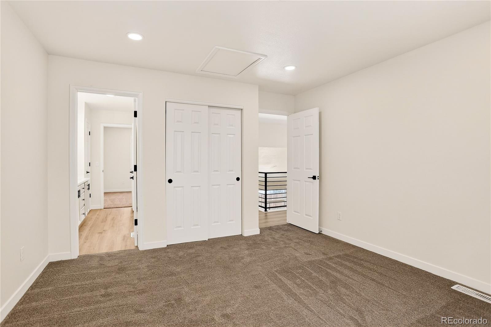 MLS Image #29 for 5322 s danube court,centennial, Colorado