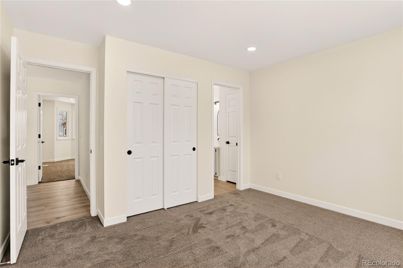 MLS Image #30 for 5322 s danube court,centennial, Colorado