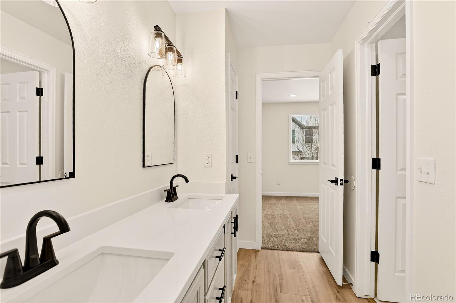 MLS Image #31 for 5322 s danube court,centennial, Colorado