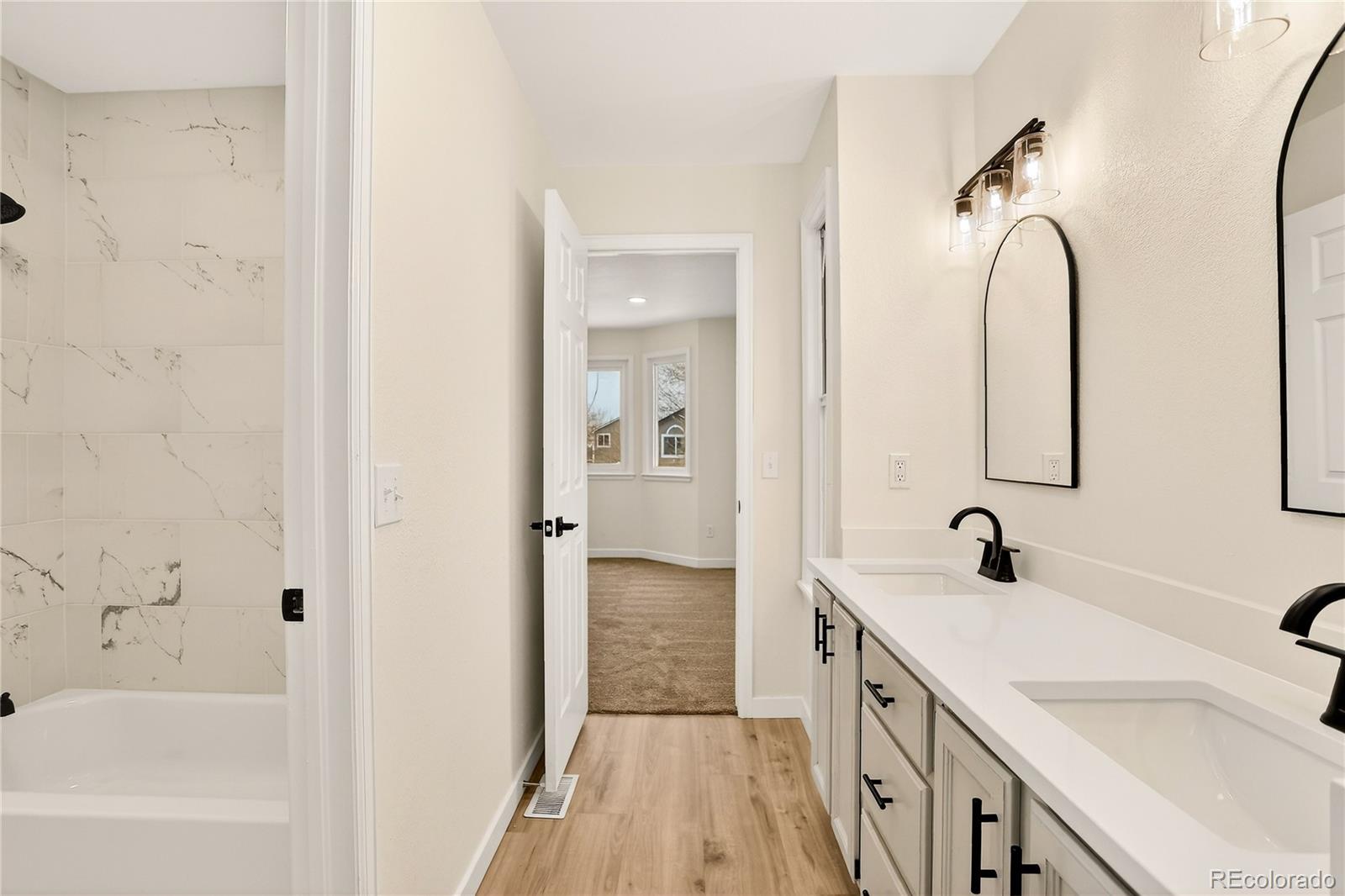 MLS Image #32 for 5322 s danube court,centennial, Colorado