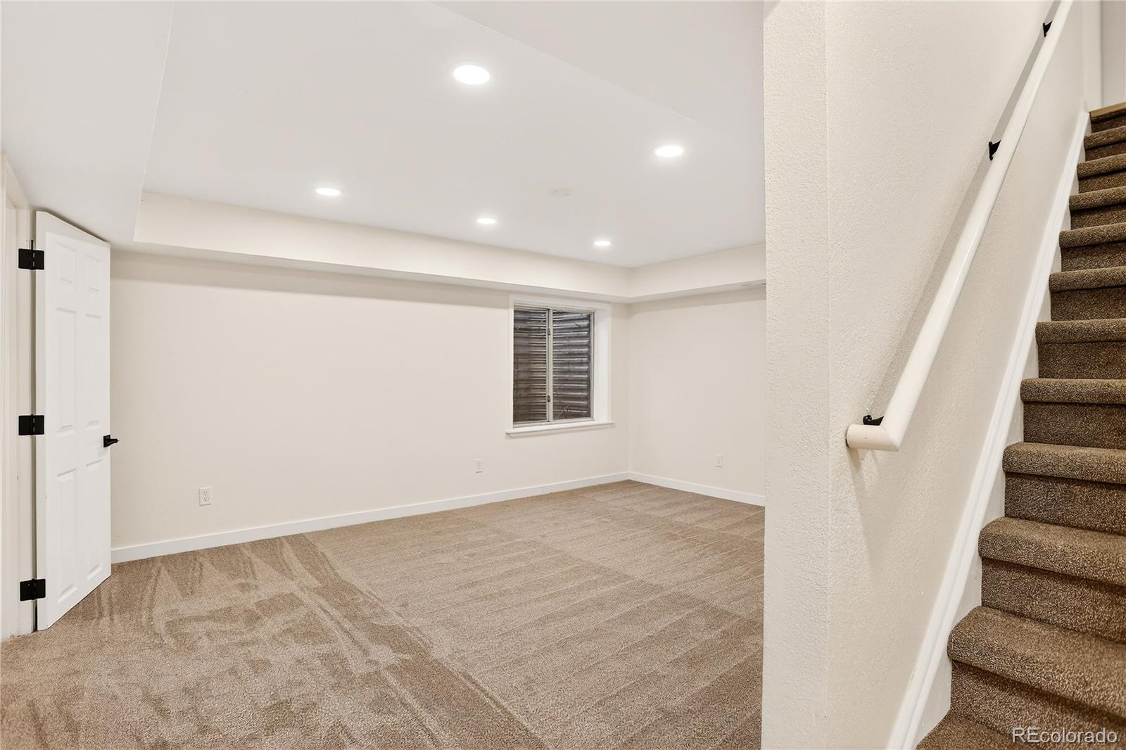 MLS Image #33 for 5322 s danube court,centennial, Colorado