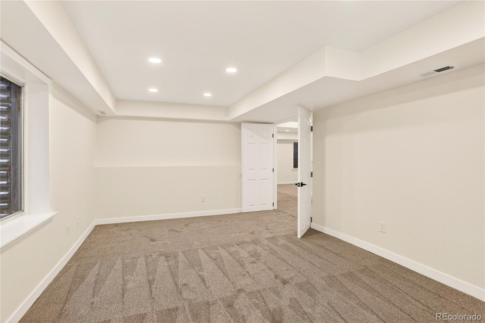 MLS Image #34 for 5322 s danube court,centennial, Colorado