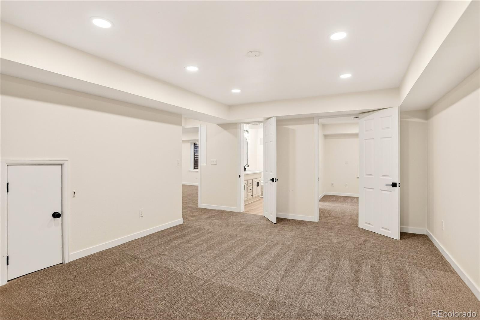 MLS Image #35 for 5322 s danube court,centennial, Colorado