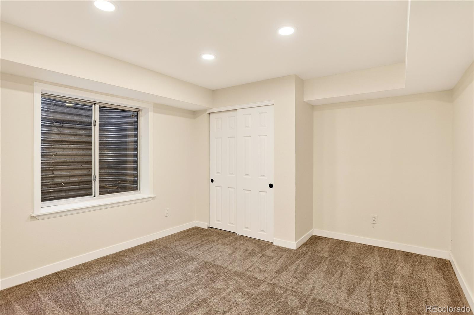 MLS Image #36 for 5322 s danube court,centennial, Colorado
