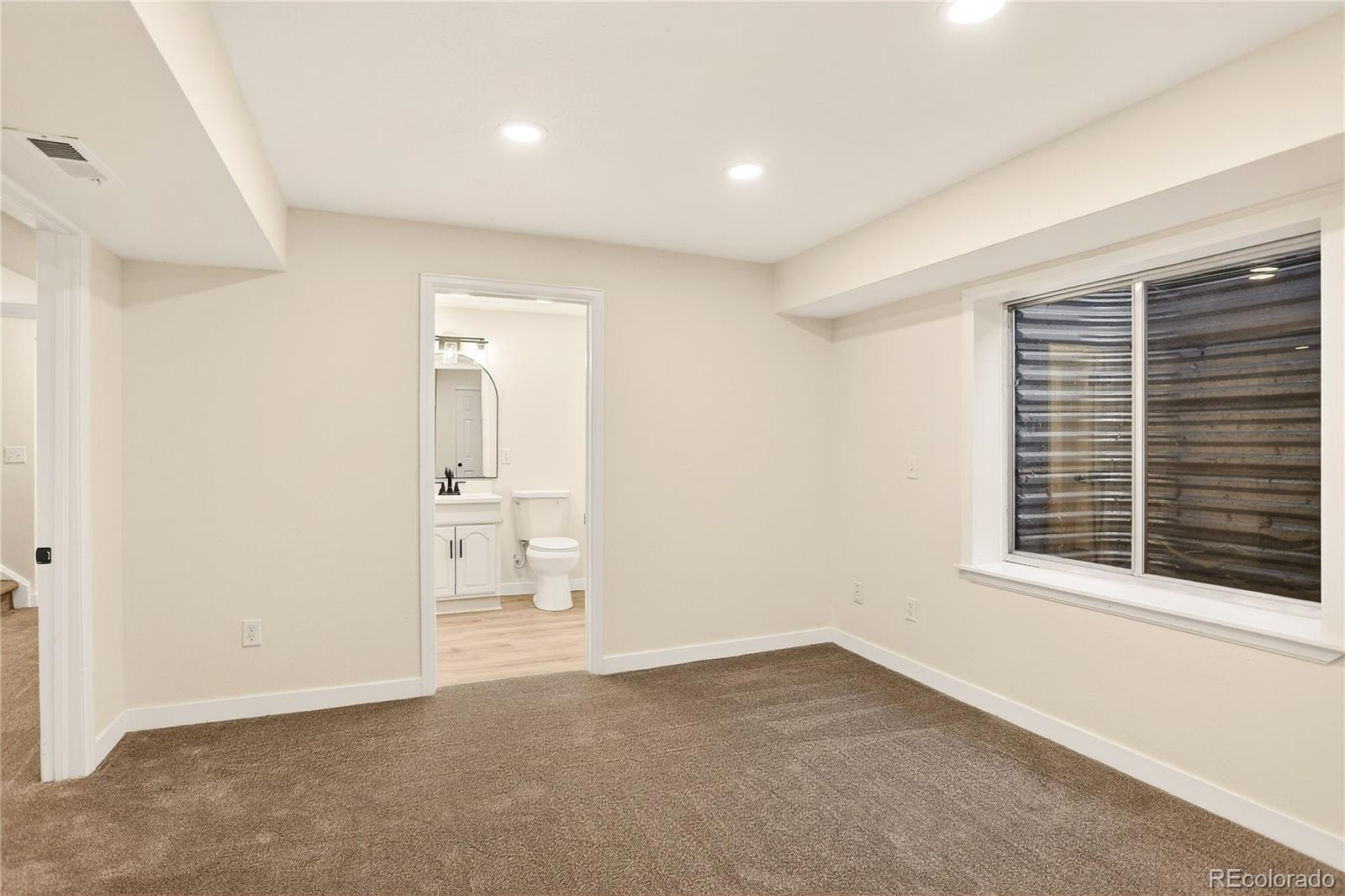 MLS Image #37 for 5322 s danube court,centennial, Colorado