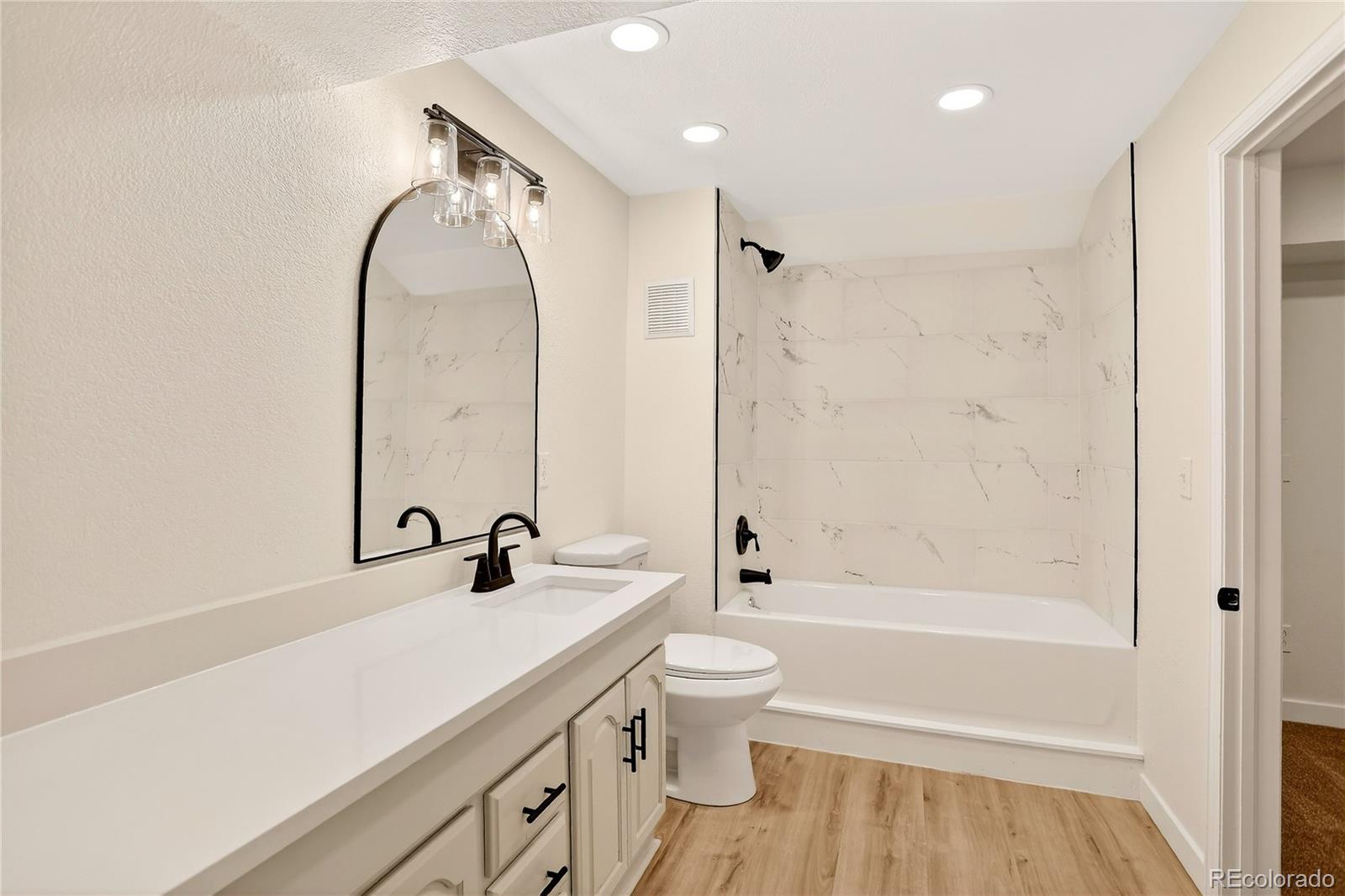 MLS Image #38 for 5322 s danube court,centennial, Colorado