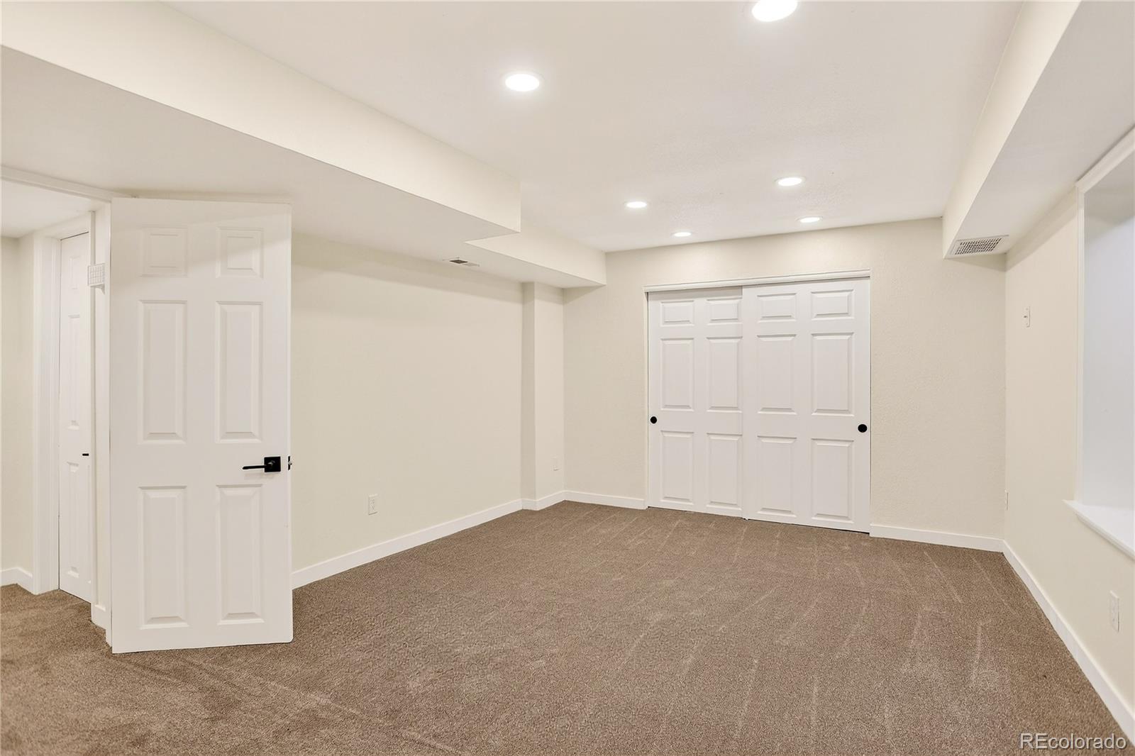 MLS Image #39 for 5322 s danube court,centennial, Colorado