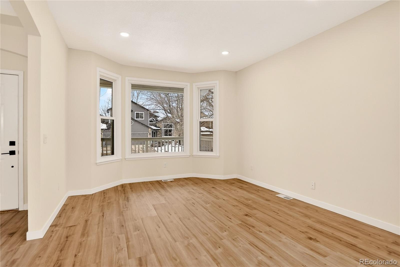 MLS Image #4 for 5322 s danube court,centennial, Colorado