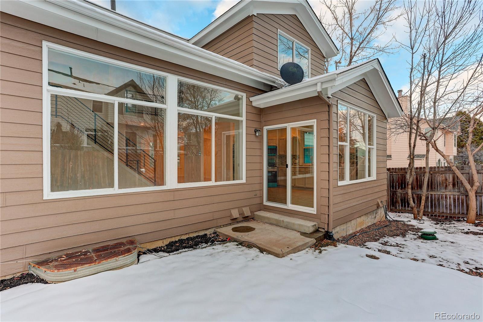 MLS Image #40 for 5322 s danube court,centennial, Colorado