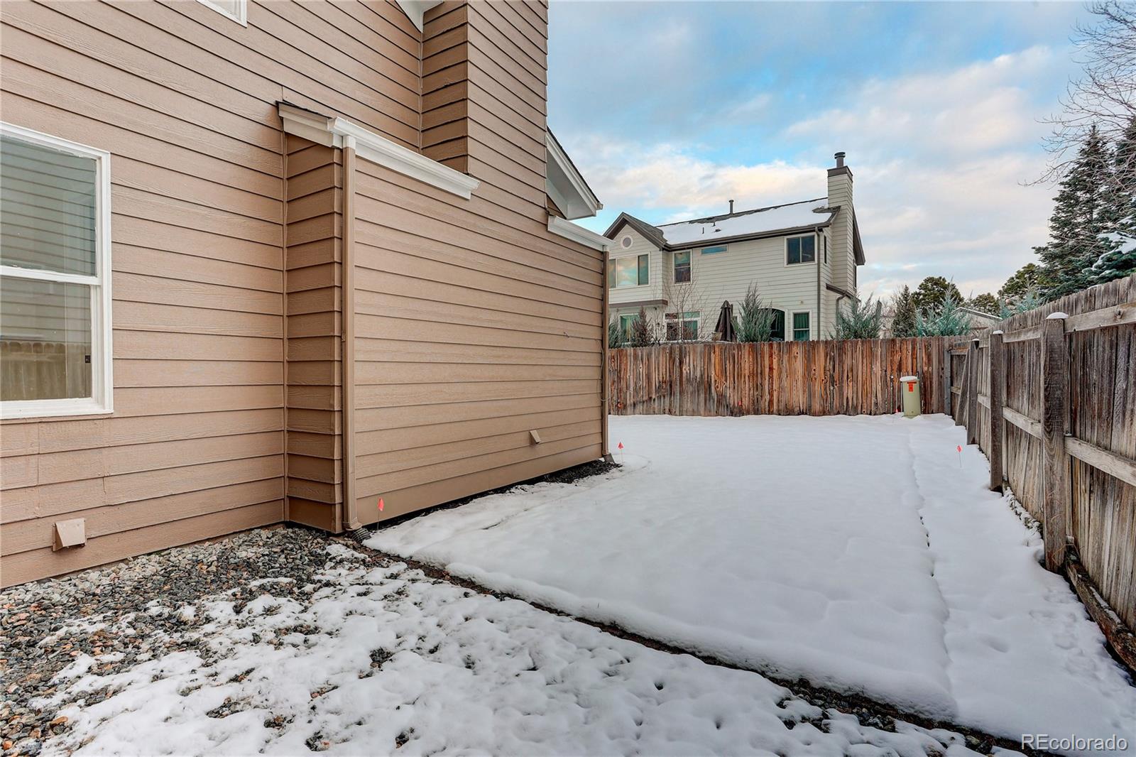 MLS Image #42 for 5322 s danube court,centennial, Colorado