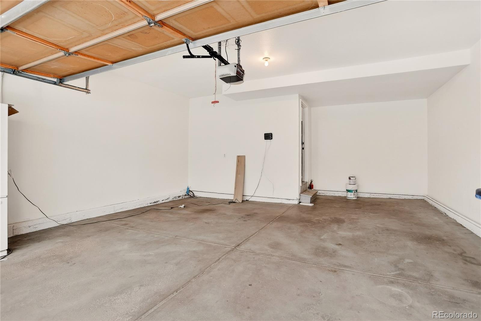 MLS Image #43 for 5322 s danube court,centennial, Colorado