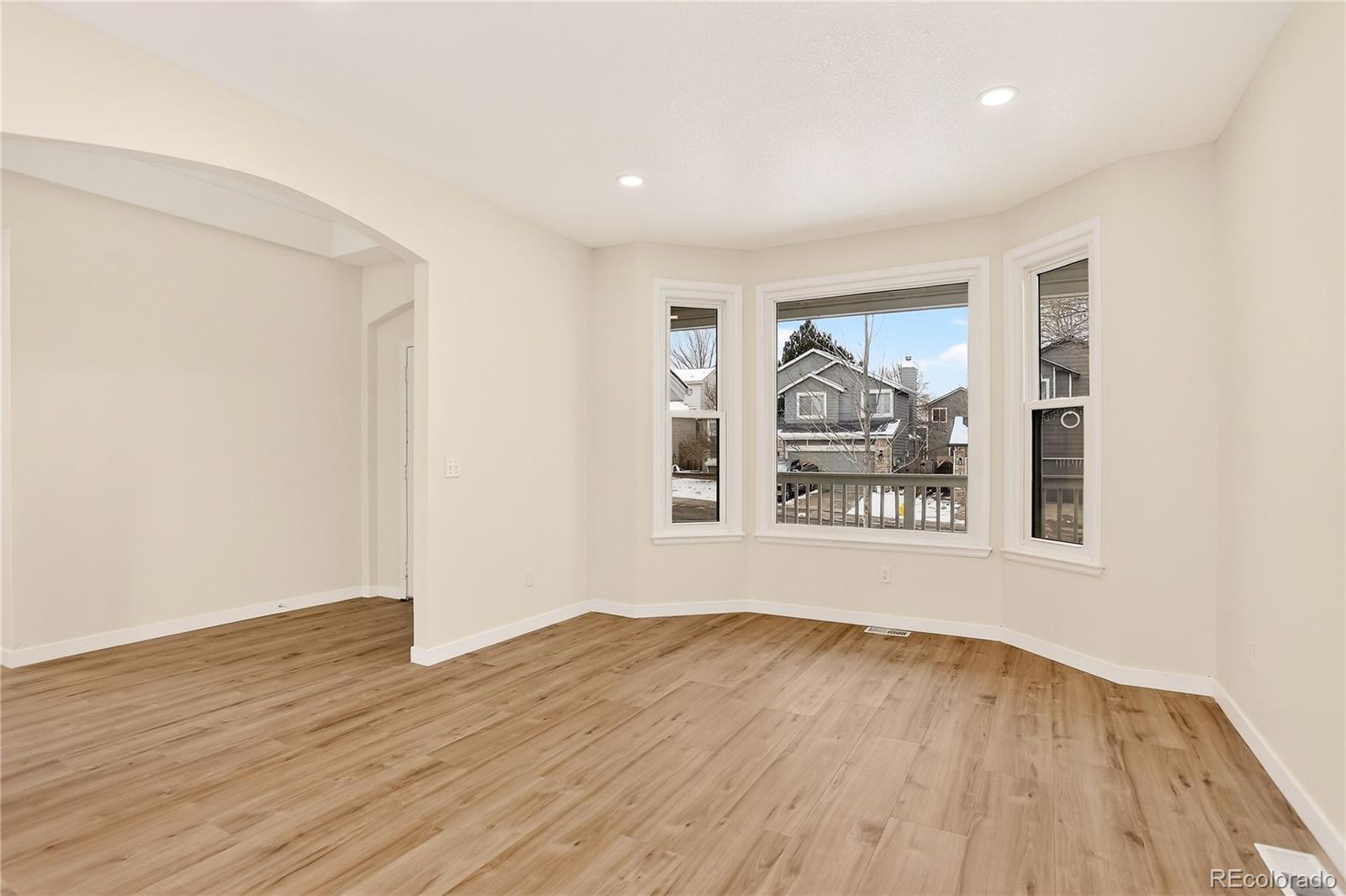 MLS Image #5 for 5322 s danube court,centennial, Colorado