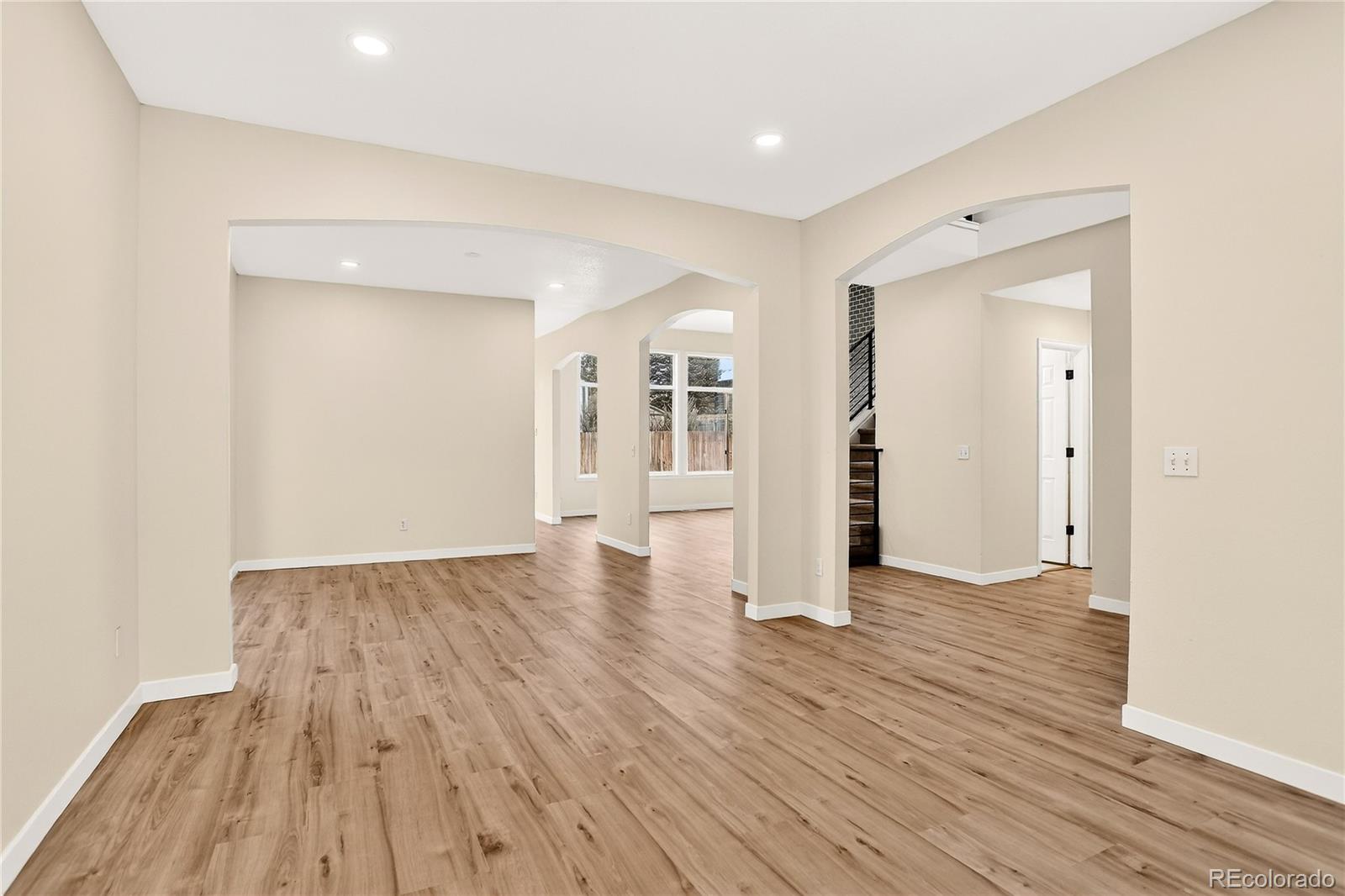 MLS Image #6 for 5322 s danube court,centennial, Colorado