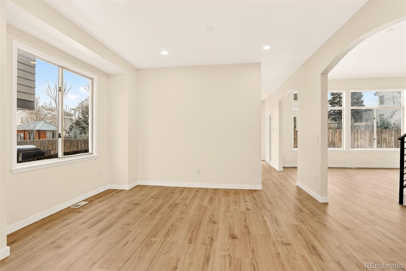 MLS Image #7 for 5322 s danube court,centennial, Colorado
