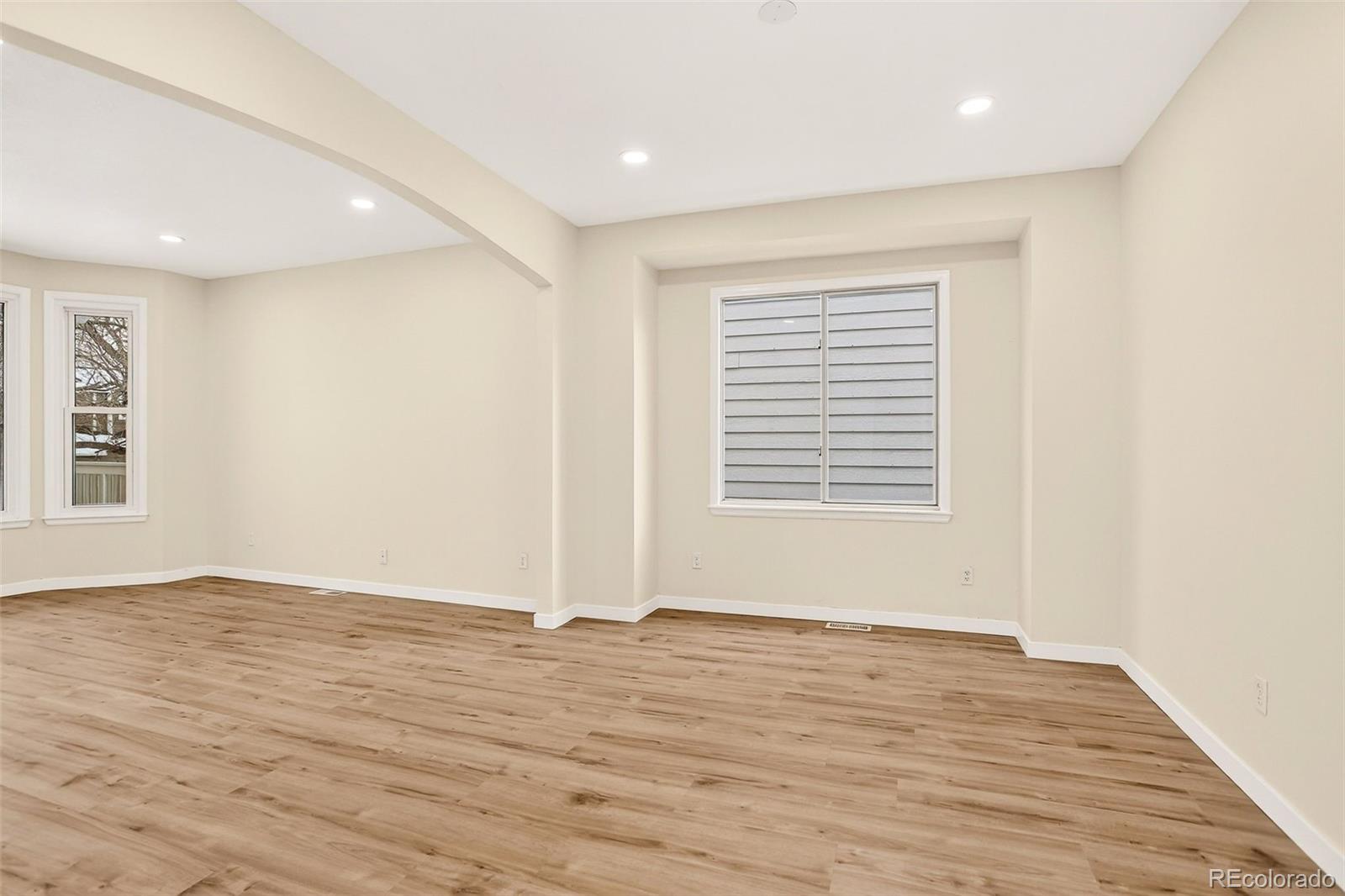 MLS Image #8 for 5322 s danube court,centennial, Colorado