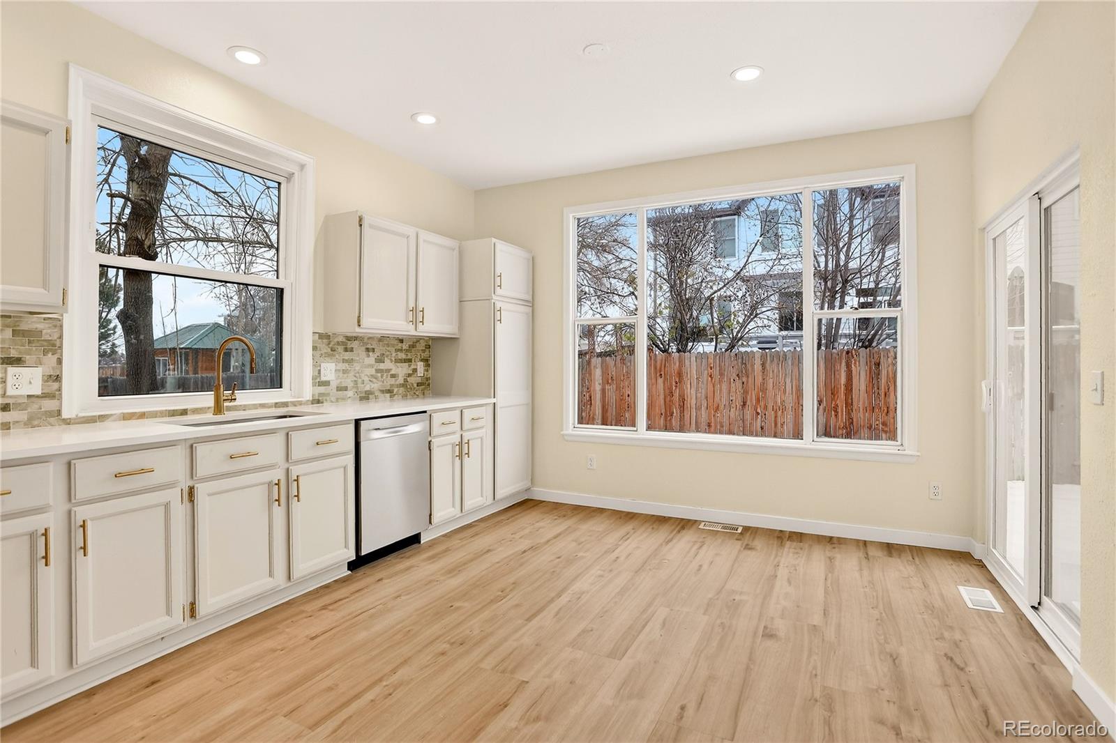 MLS Image #9 for 5322 s danube court,centennial, Colorado