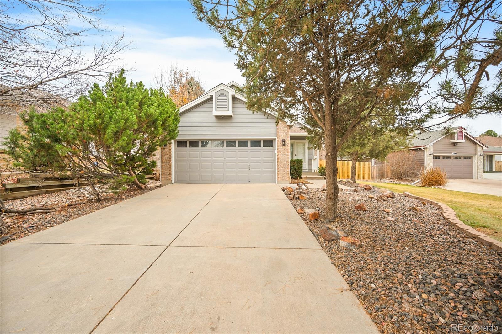 MLS Image #0 for 10920  omaha lane,parker, Colorado