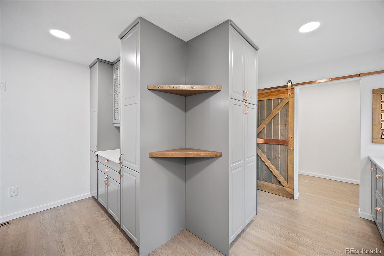 MLS Image #10 for 10920  omaha lane,parker, Colorado