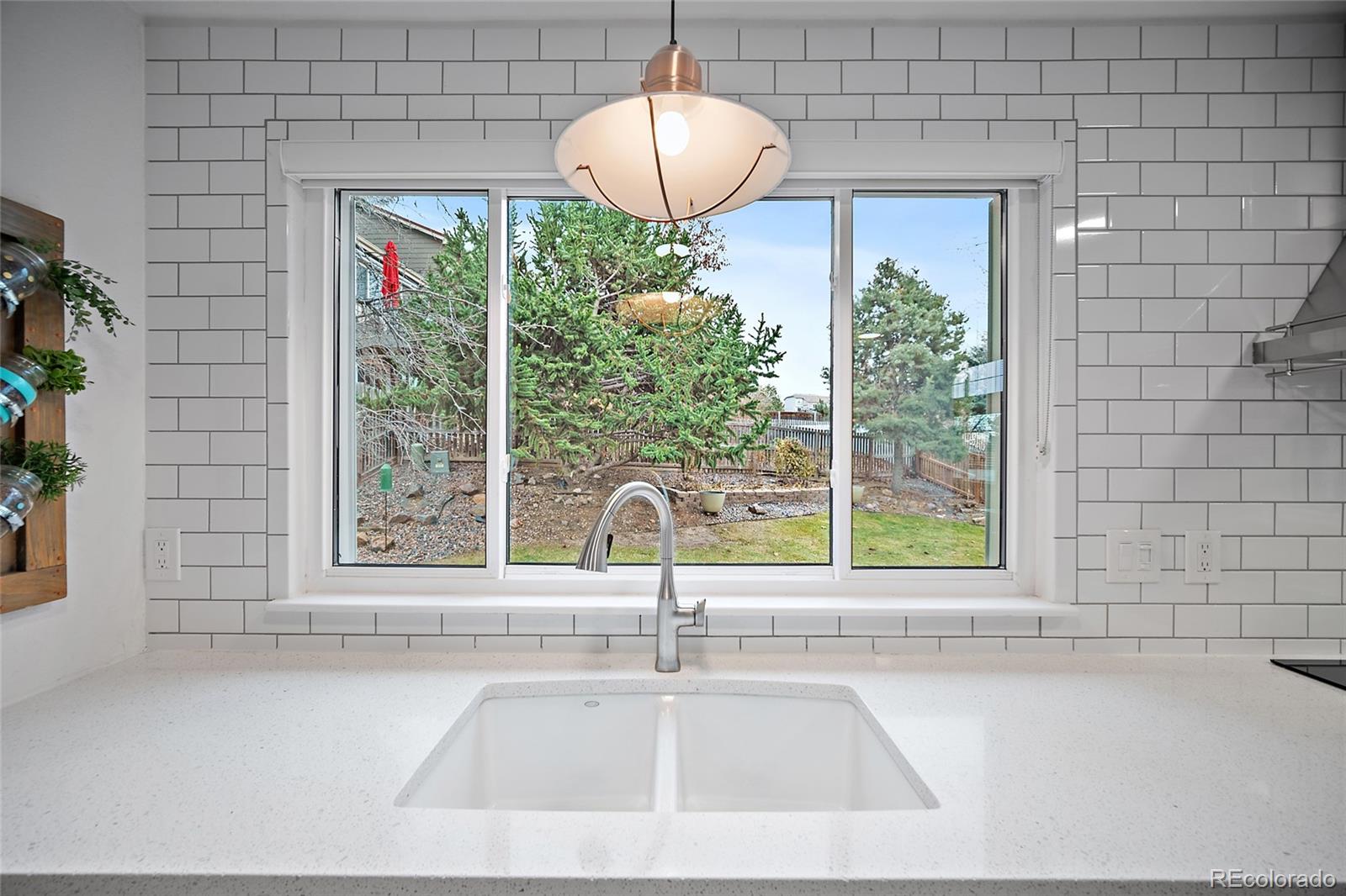 MLS Image #11 for 10920  omaha lane,parker, Colorado