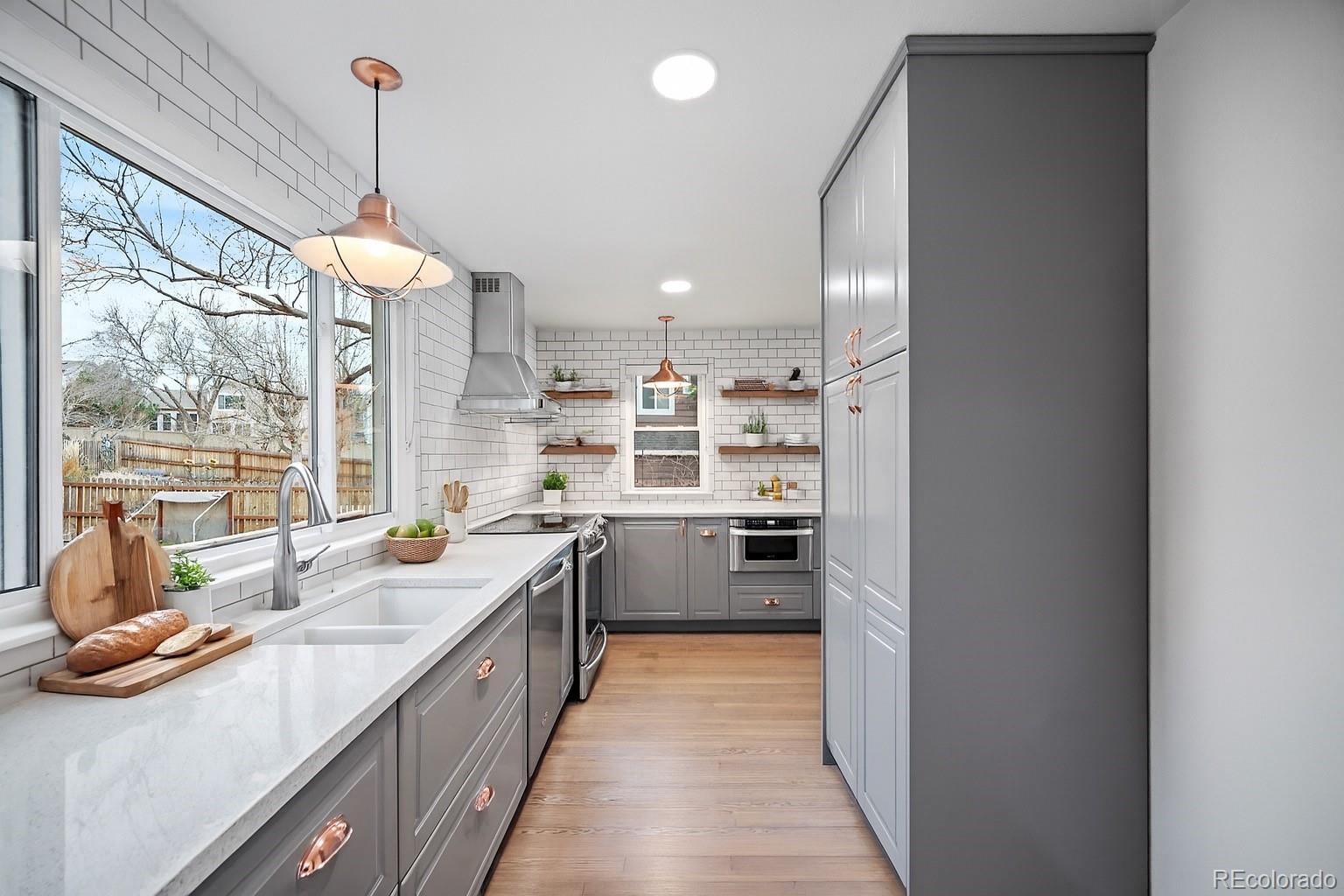 MLS Image #12 for 10920  omaha lane,parker, Colorado