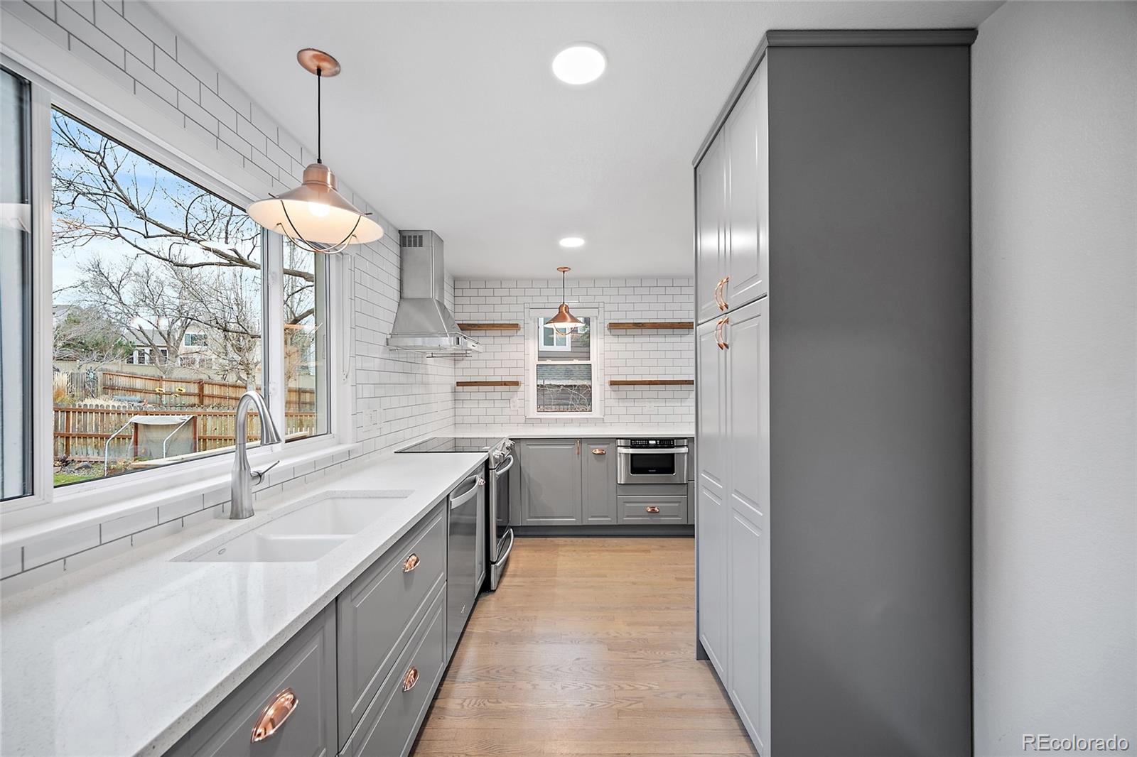 MLS Image #13 for 10920  omaha lane,parker, Colorado