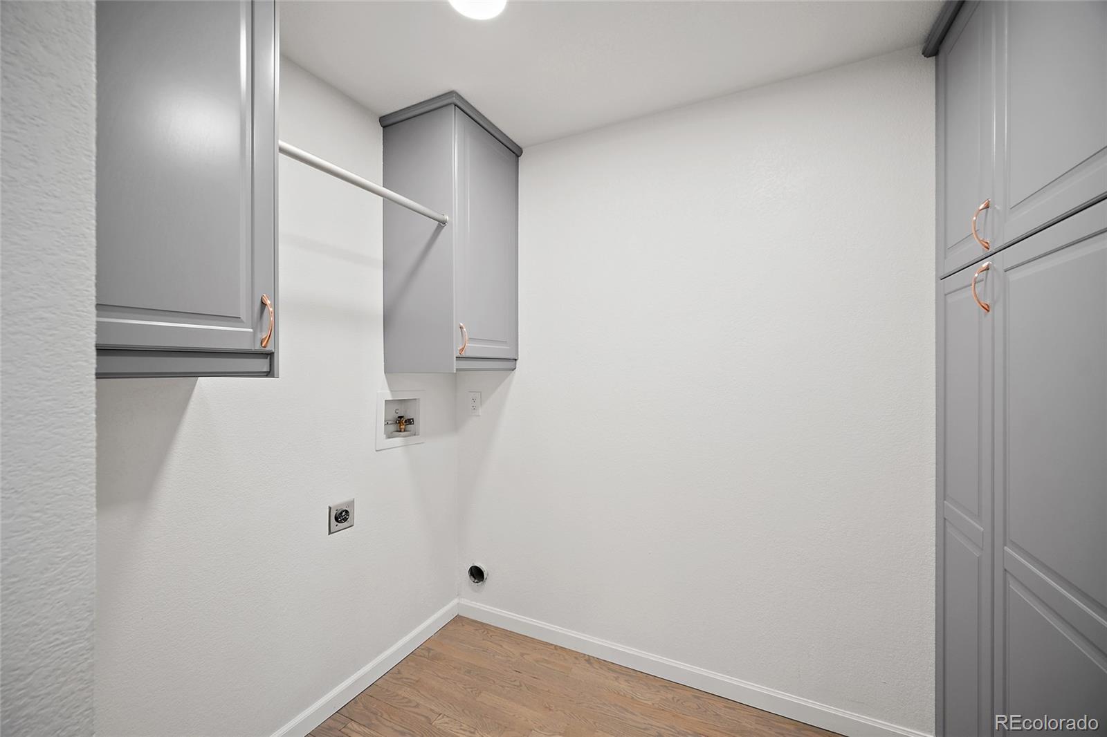 MLS Image #15 for 10920  omaha lane,parker, Colorado