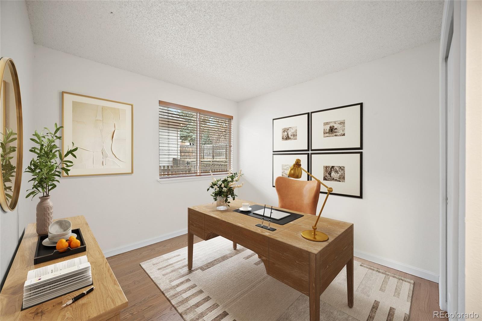 MLS Image #16 for 10920  omaha lane,parker, Colorado