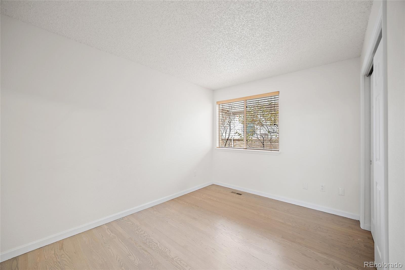 MLS Image #17 for 10920  omaha lane,parker, Colorado