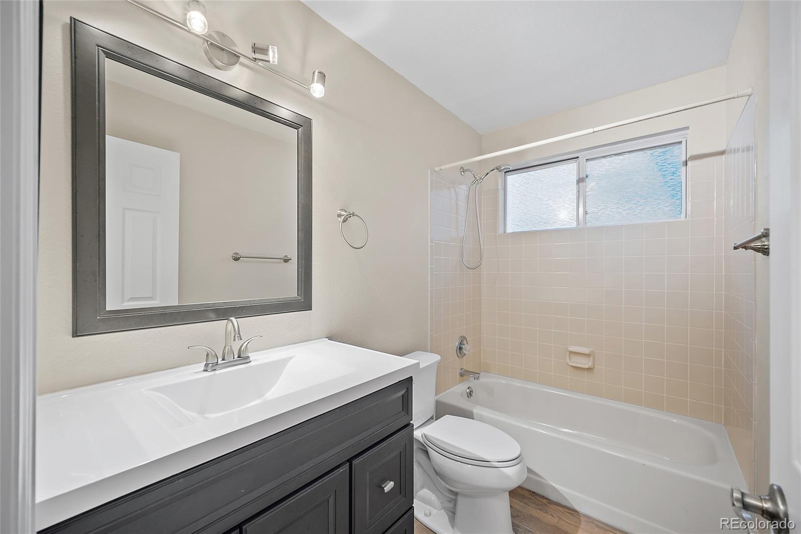 MLS Image #18 for 10920  omaha lane,parker, Colorado
