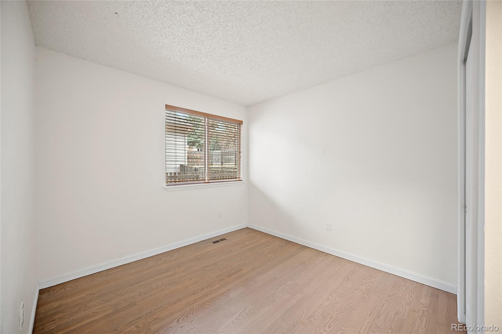MLS Image #19 for 10920  omaha lane,parker, Colorado