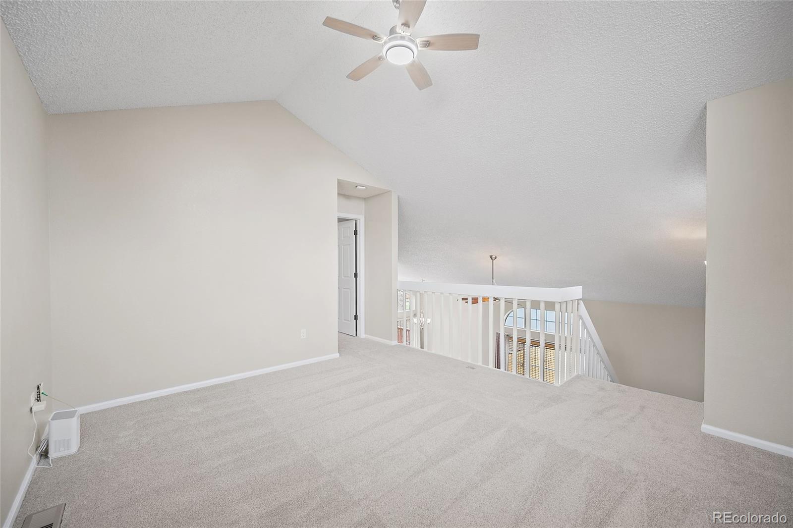 MLS Image #20 for 10920  omaha lane,parker, Colorado