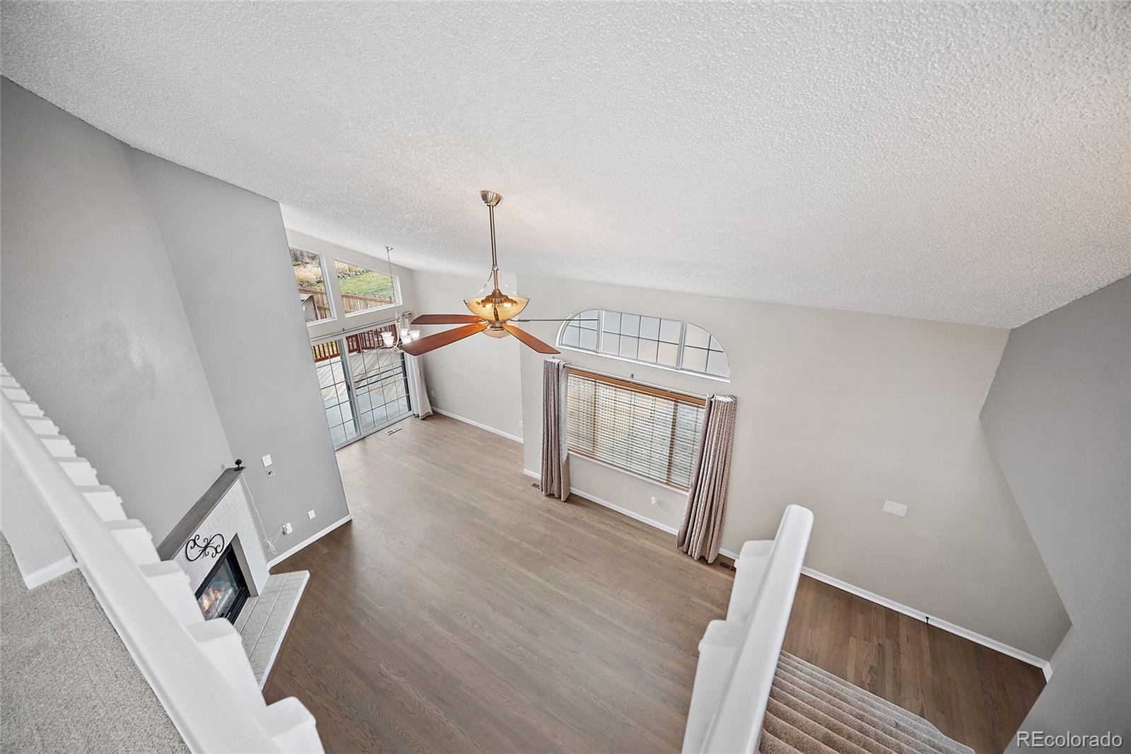 MLS Image #21 for 10920  omaha lane,parker, Colorado