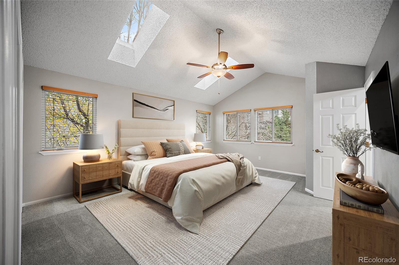 MLS Image #22 for 10920  omaha lane,parker, Colorado