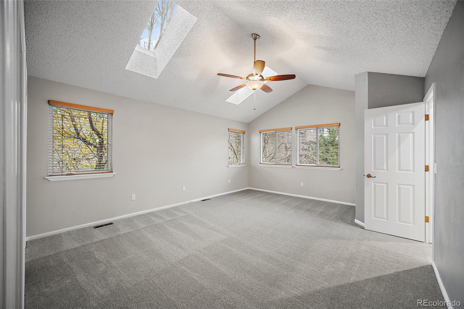 MLS Image #23 for 10920  omaha lane,parker, Colorado