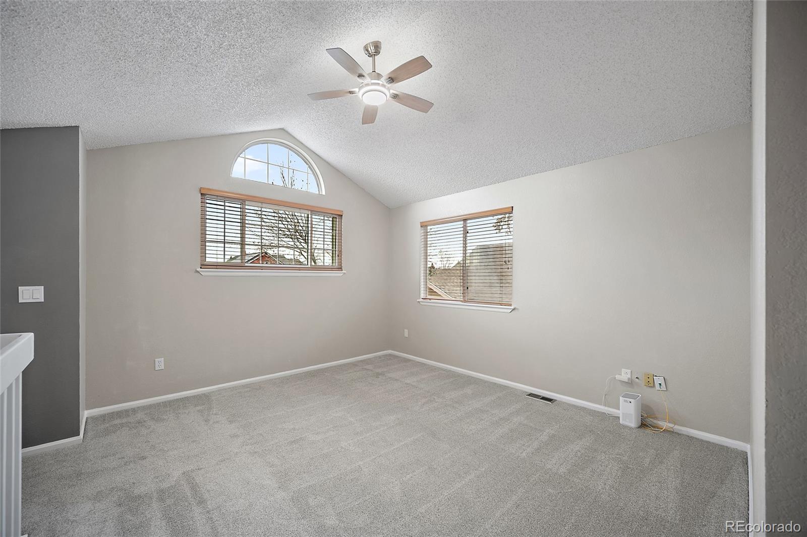 MLS Image #24 for 10920  omaha lane,parker, Colorado
