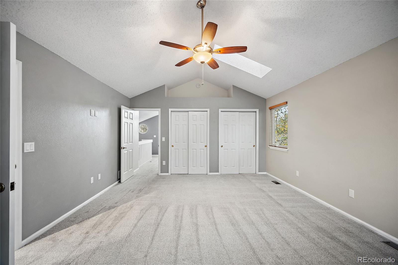 MLS Image #25 for 10920  omaha lane,parker, Colorado