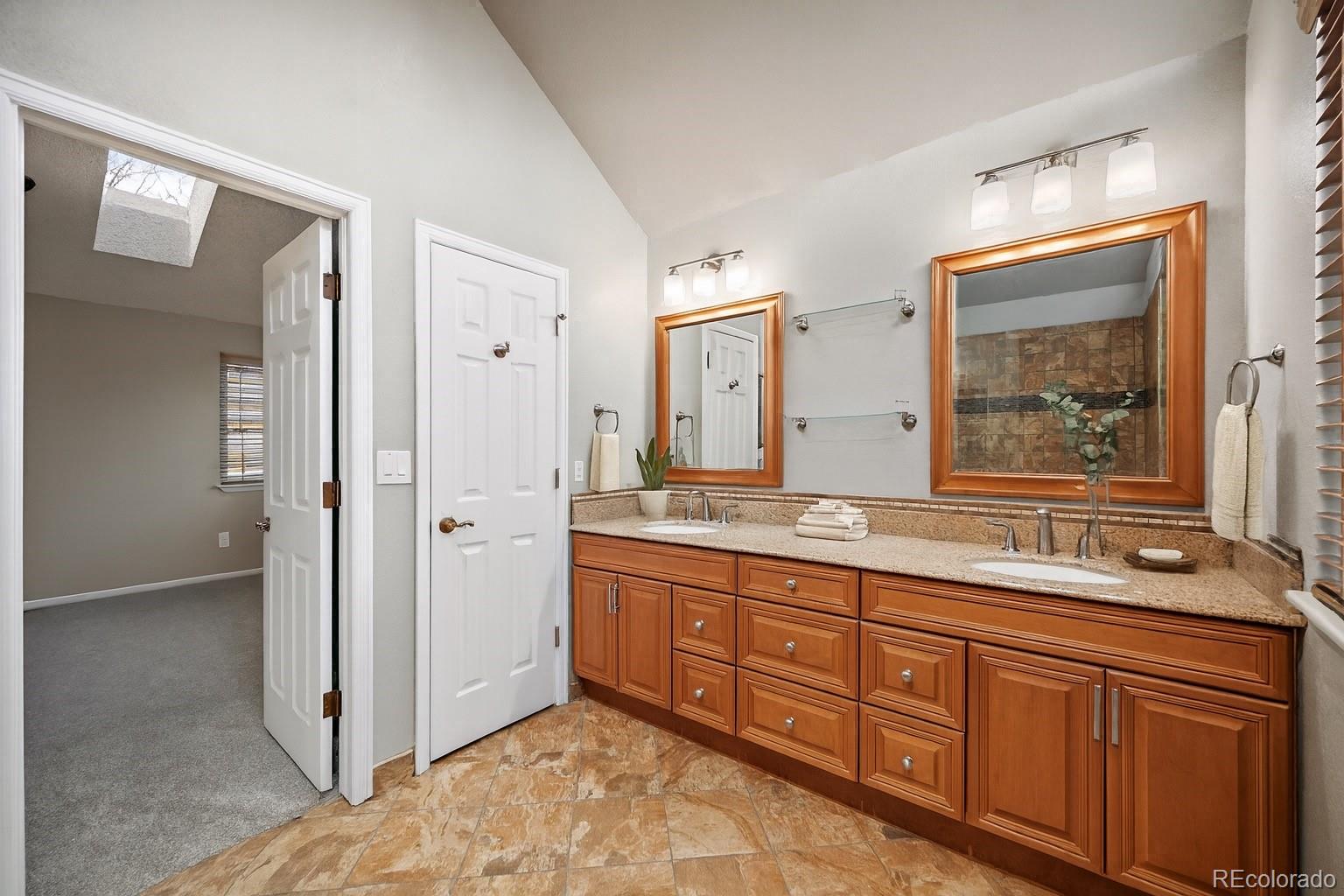 MLS Image #26 for 10920  omaha lane,parker, Colorado