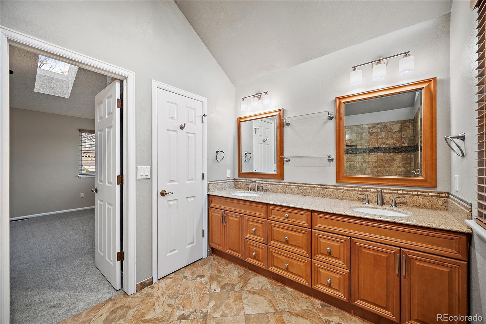 MLS Image #27 for 10920  omaha lane,parker, Colorado