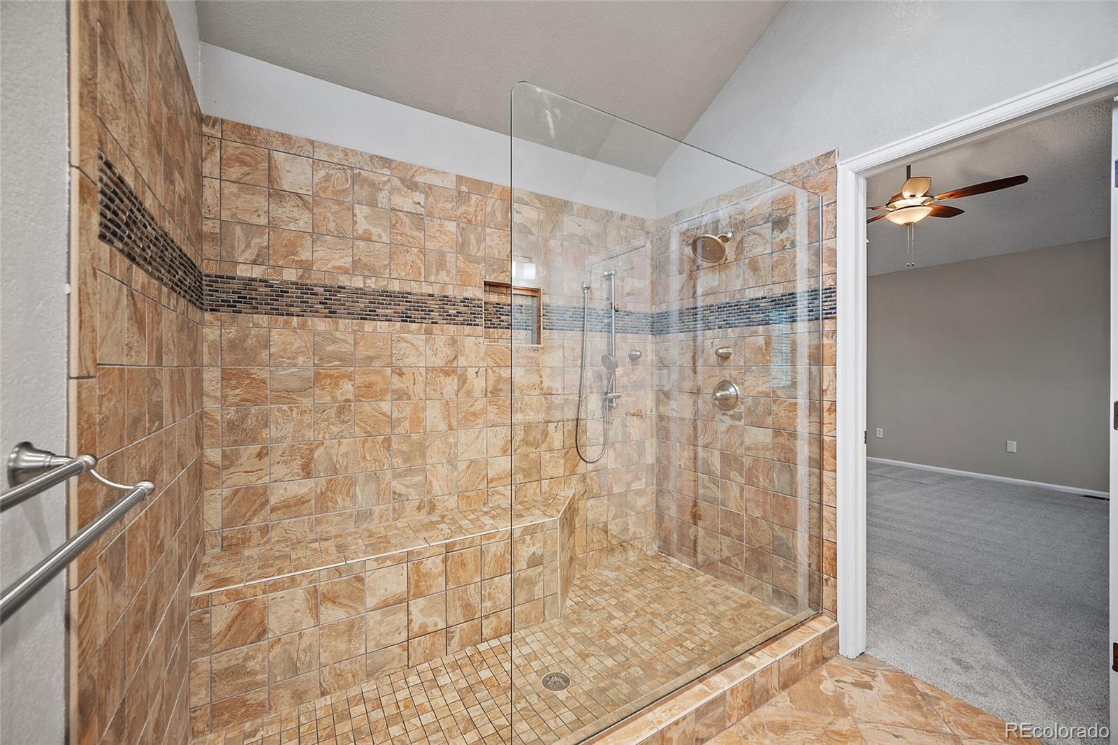MLS Image #28 for 10920  omaha lane,parker, Colorado