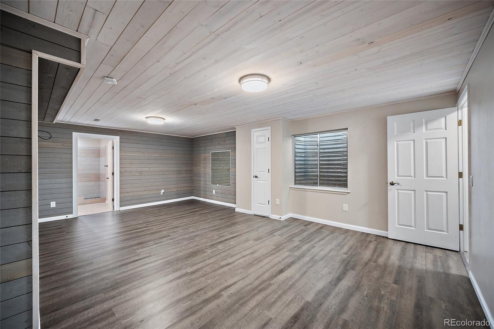 MLS Image #29 for 10920  omaha lane,parker, Colorado