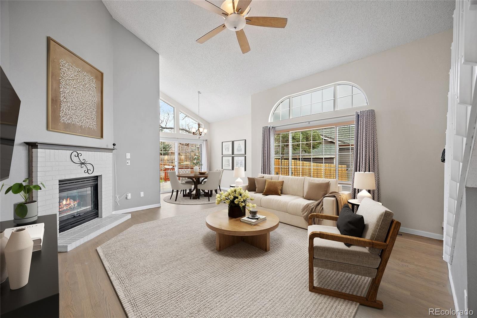 MLS Image #3 for 10920  omaha lane,parker, Colorado