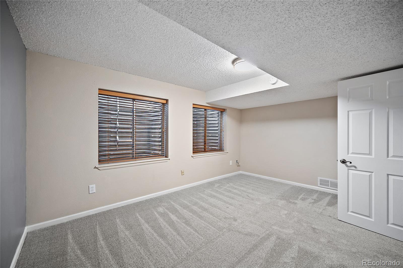 MLS Image #30 for 10920  omaha lane,parker, Colorado