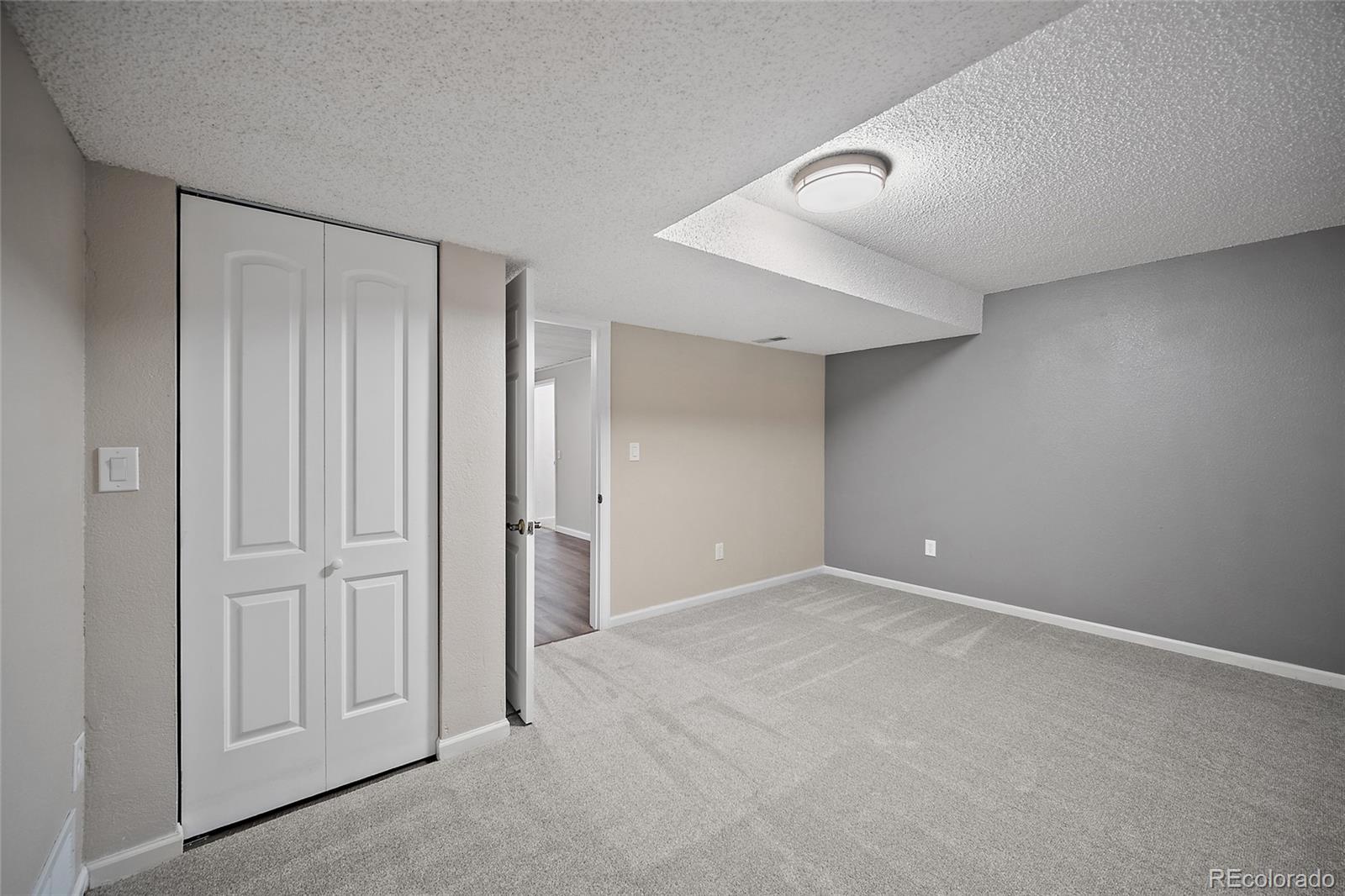 MLS Image #31 for 10920  omaha lane,parker, Colorado