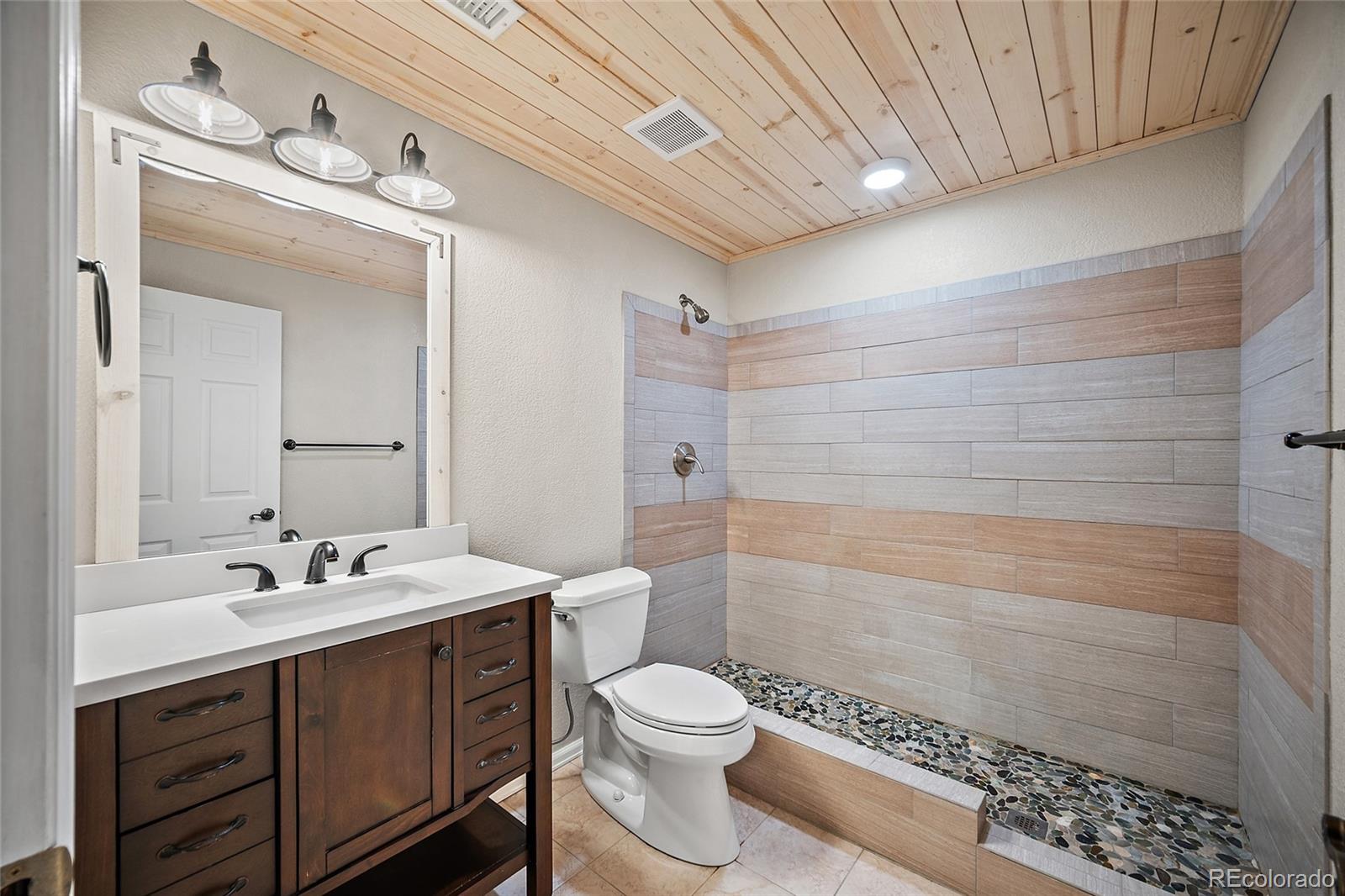 MLS Image #32 for 10920  omaha lane,parker, Colorado