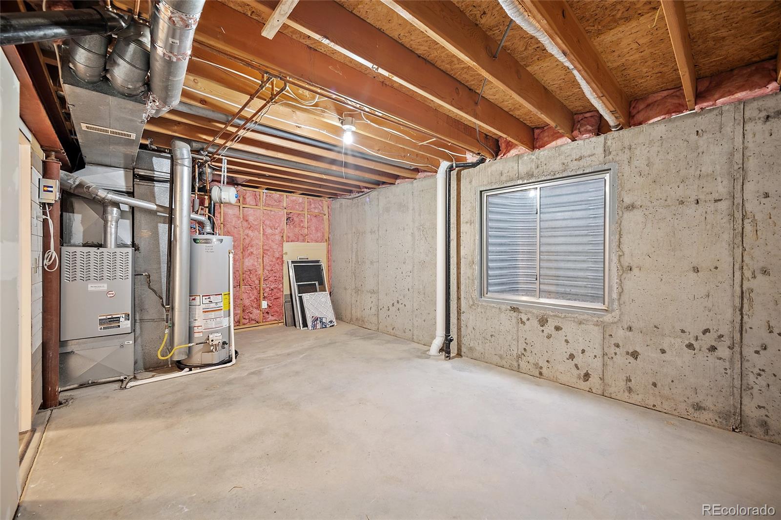 MLS Image #33 for 10920  omaha lane,parker, Colorado