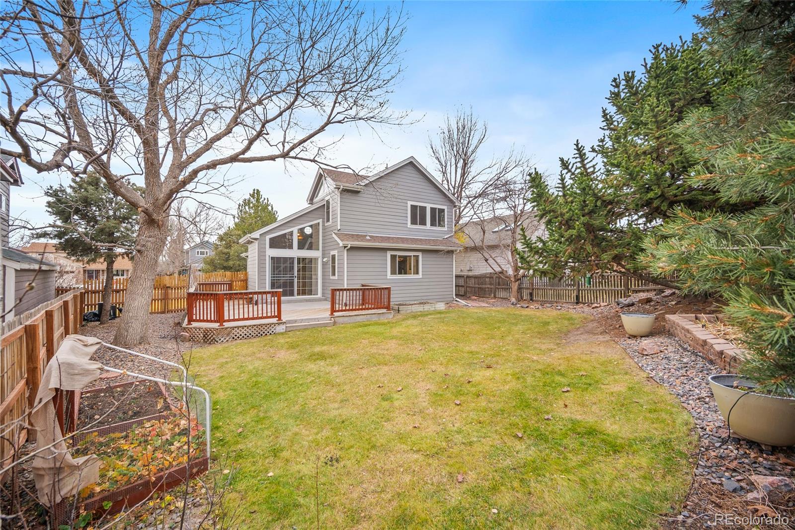 MLS Image #35 for 10920  omaha lane,parker, Colorado