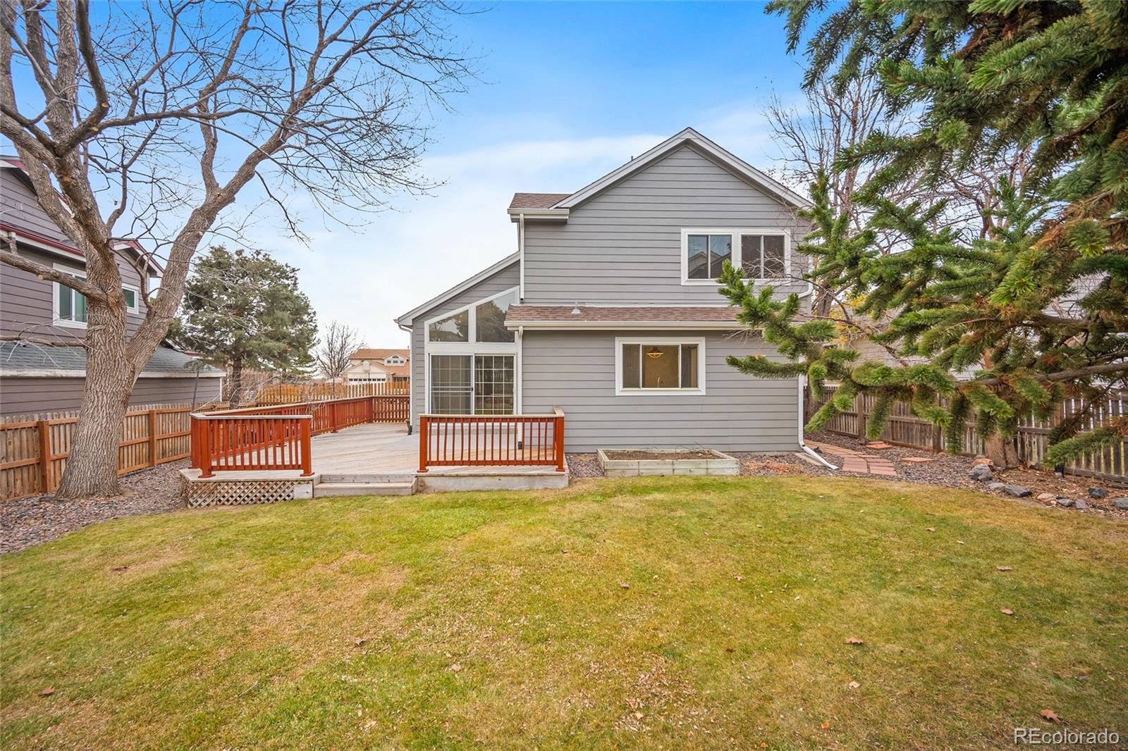 MLS Image #36 for 10920  omaha lane,parker, Colorado