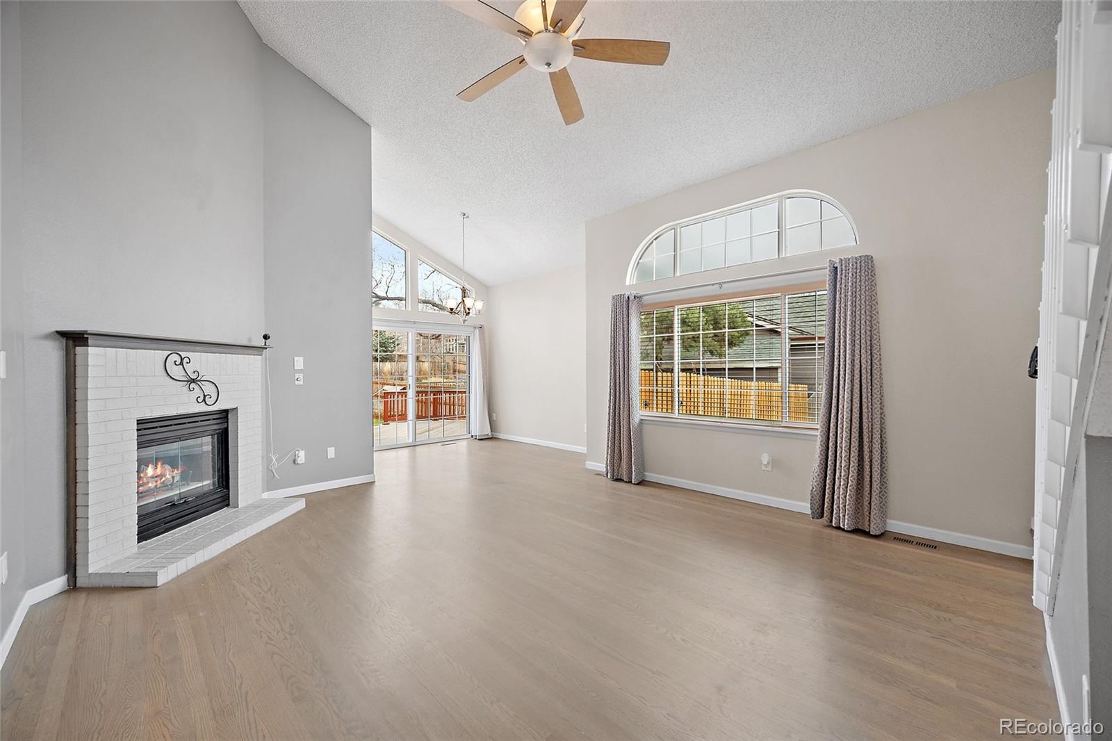 MLS Image #4 for 10920  omaha lane,parker, Colorado